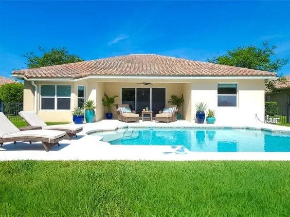 7677 Fieldstone Ranch Sq, Vero Beach, FL 32967