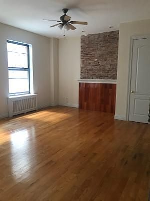 1st image of 273 W 90th St #3S