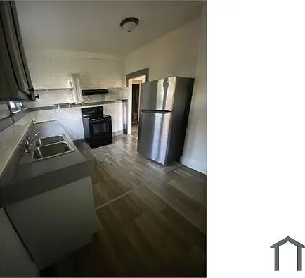 315 Winslow Ave — Photo 6