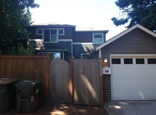 4508 33rd Ave W, Seattle, WA 98199