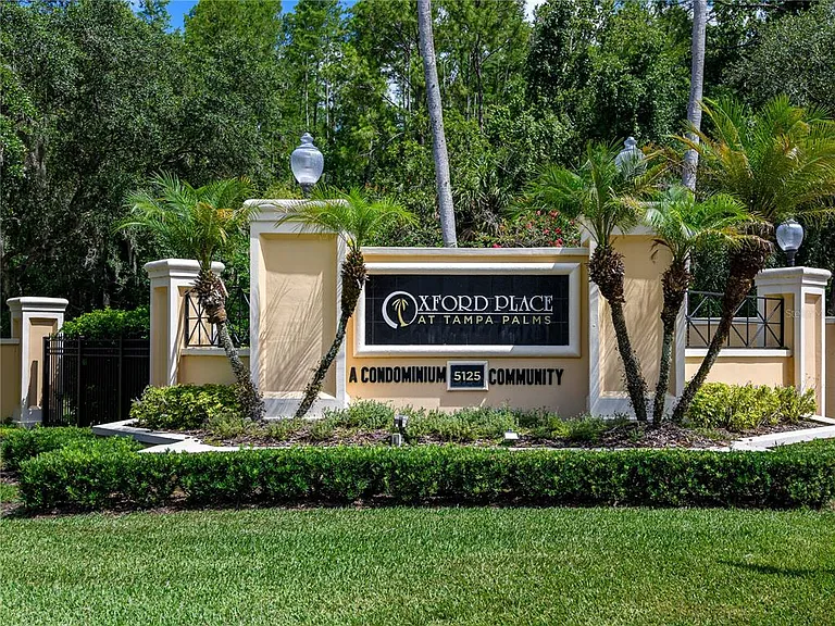 5125 Palm Springs Blvd #2206 — Photo 25