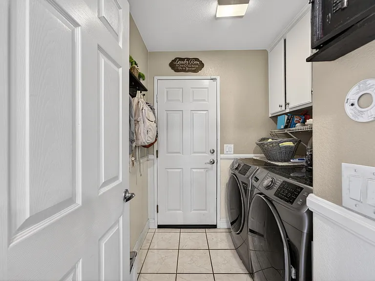 38005 Orange Blossom Ln — Photo 31