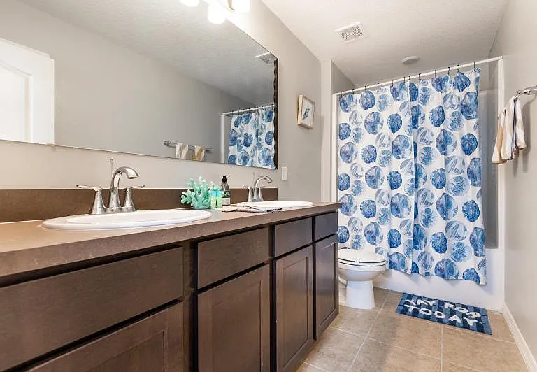 4769 Coral Castle Dr — Photo 17