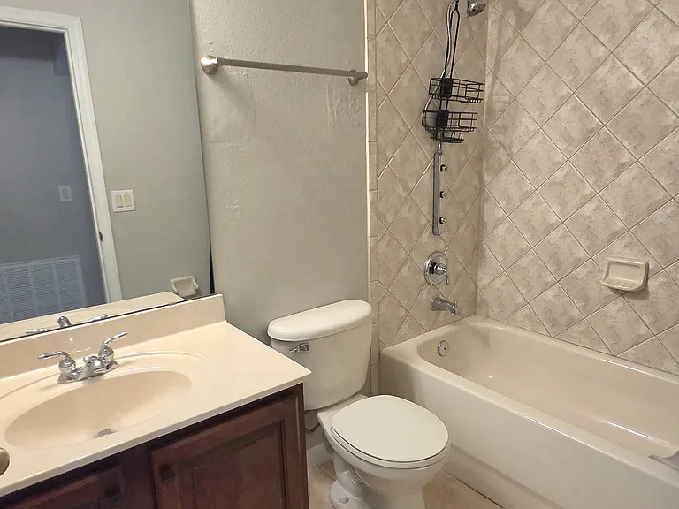 14536 Stonebriar Way — Photo 13