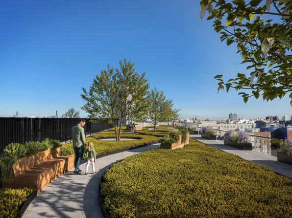 158 Lott Street image 17 of 21