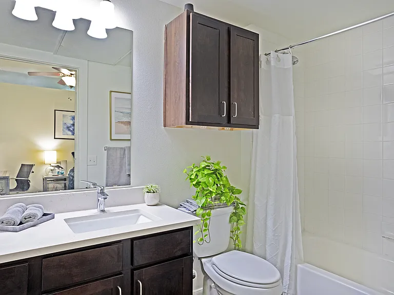 Grandmarc Austin - Student Housing — Photo 8