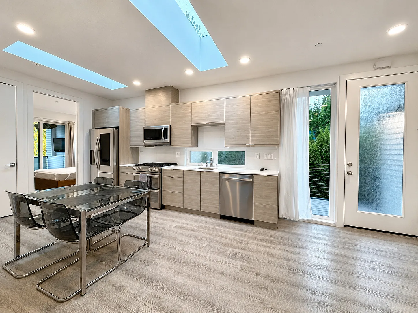 2019B Market St — Photo 3