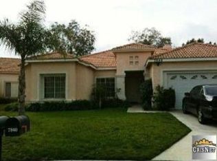 7840 Canby Ave, Reseda, CA 91335