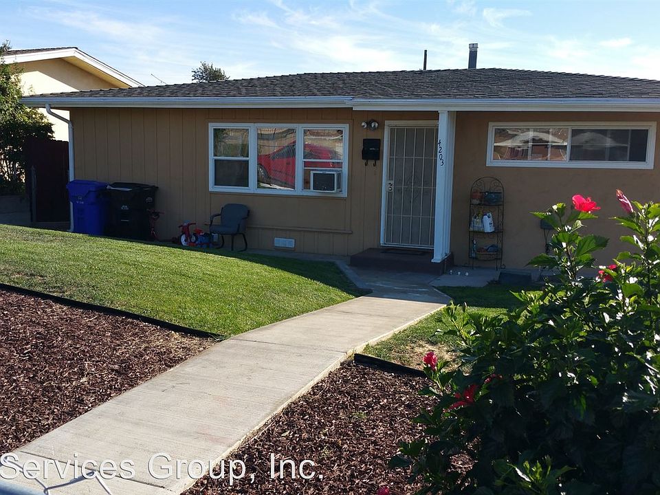 1st image of 4203 Eta St