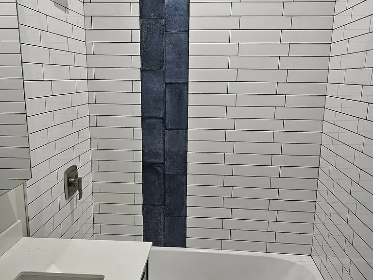 2743 W Fullerton Ave #2 — Photo 9
