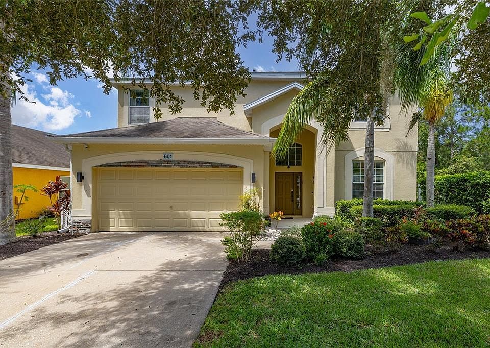 601 Orange Cosmos Blvd, Davenport, FL 33837 | MLS #S5134645 | Zillow