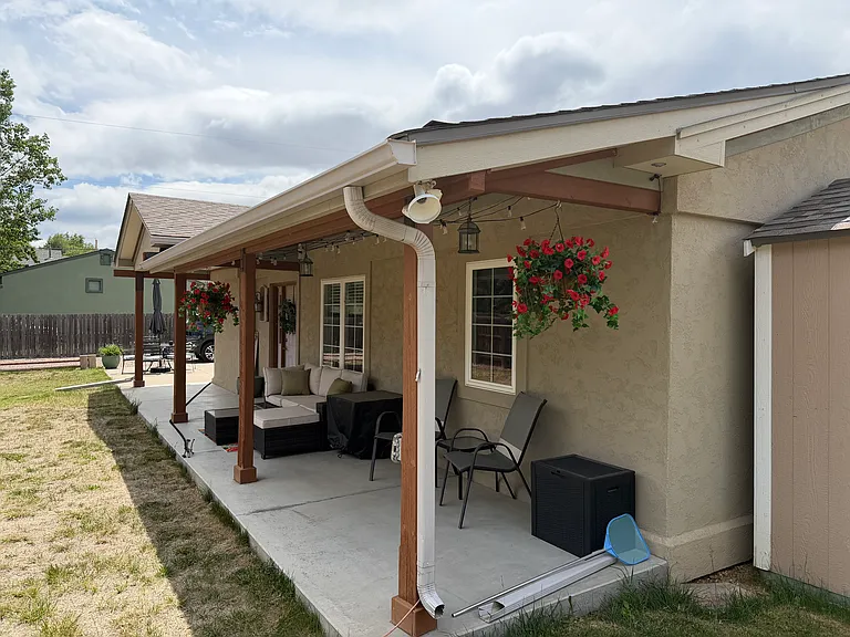 16550 W 64th Ave — Photo 2