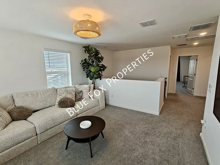 34924 S Stargazer Ave — Photo 23