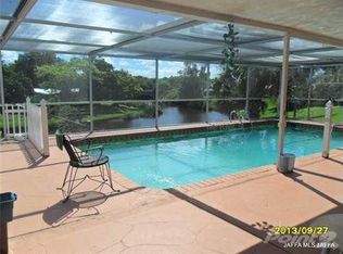 3703 Jaffa Dr, Sarasota, FL 34239