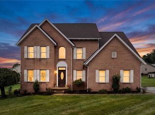 1019 Kimberly Dr, Uniontown, PA 15401