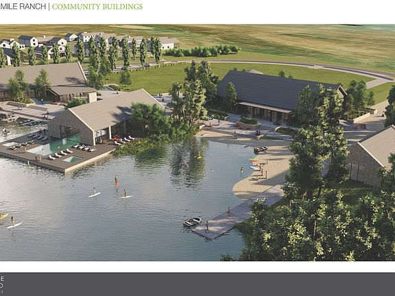 5th image of 71 Lookout Point