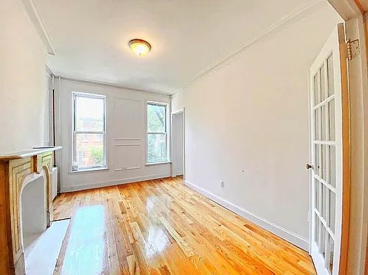 Rented by Corcoran | media 3