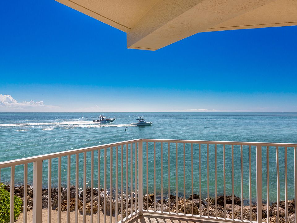 1st image of 1133 W Ocean Dr #16