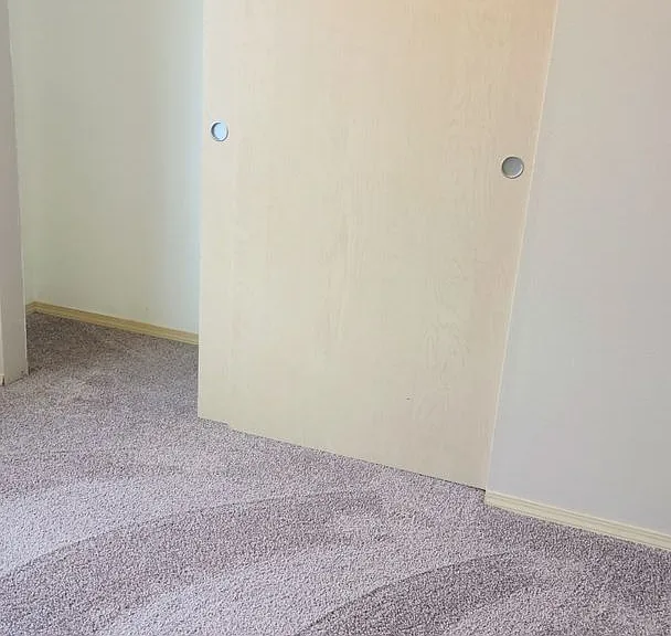 Parkside Apartments — Photo 101