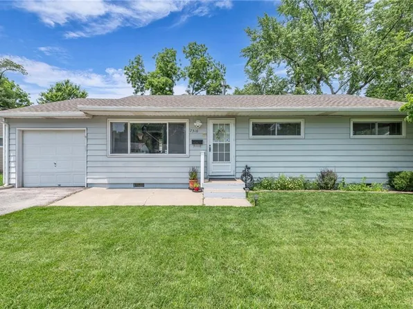 7316 E 109th St, Kansas City, MO 64134