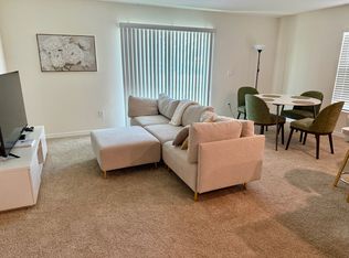 4079 Malawi Trl #4079, Saint Cloud, FL 34772