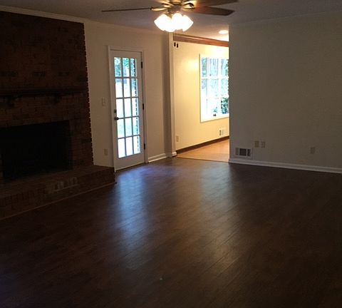 Familyroom