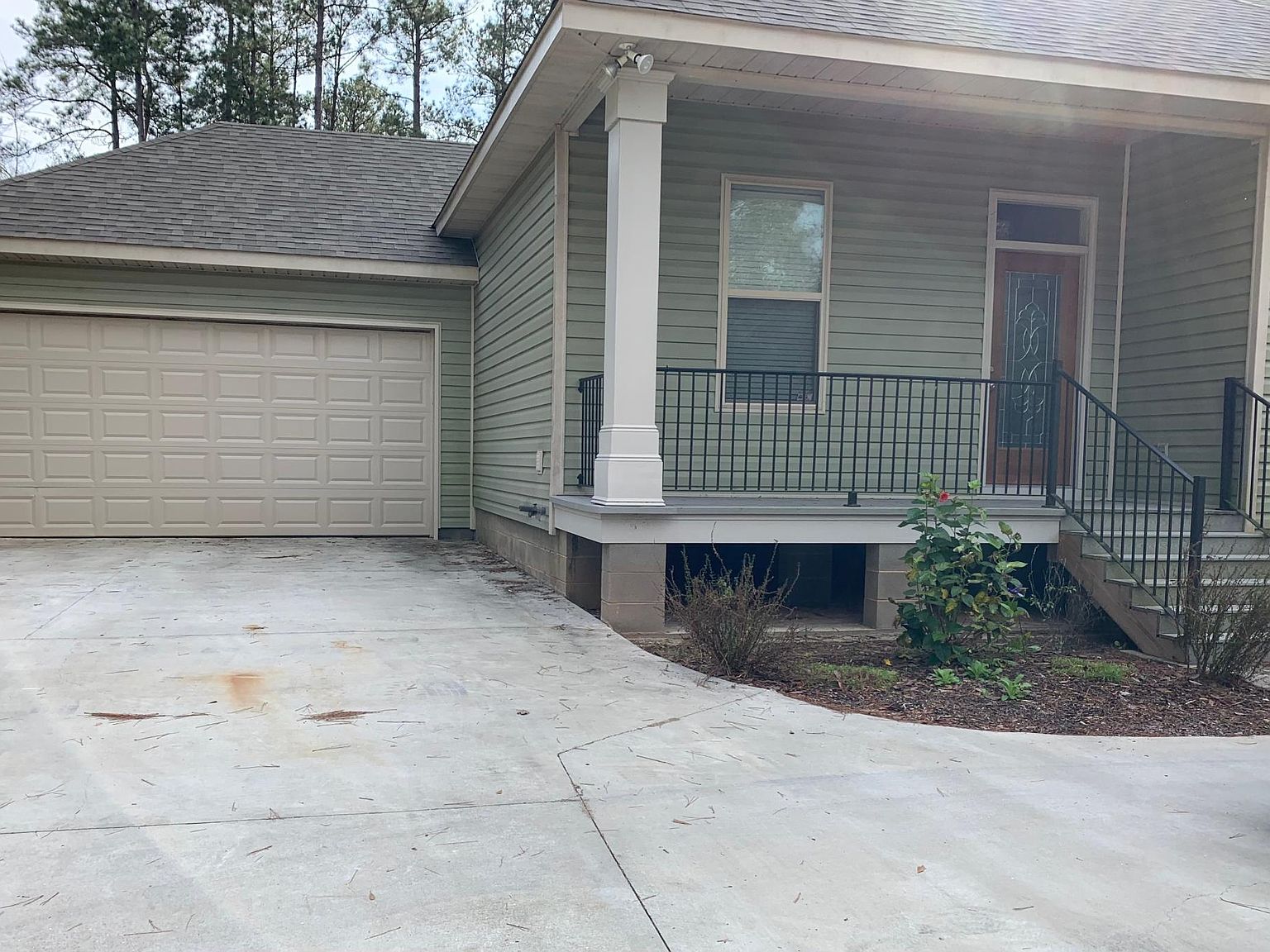 94 Independence Dr, Mandeville, LA 70471 Zillow