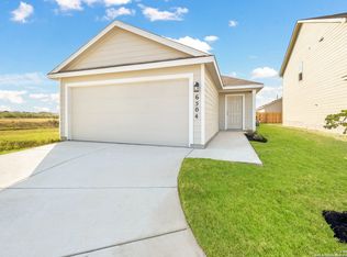 13403 Pavin Ter, San Antonio, TX 78221