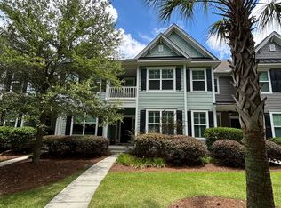 2108 Promenade Ct, Mount Pleasant, SC 29466