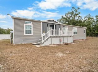 3351 208th St, Lake City, FL 32024