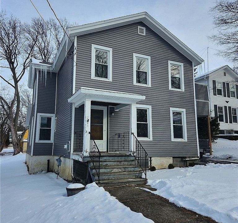 1st image of 9 Park St