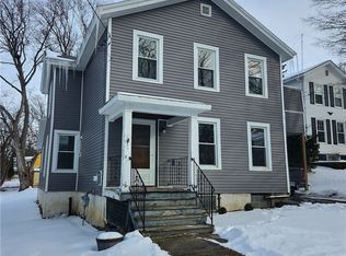 9 Park St, Union Springs, NY