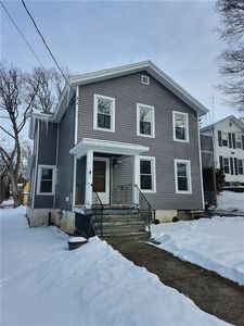 9 Park St, Union Springs, NY, 13160