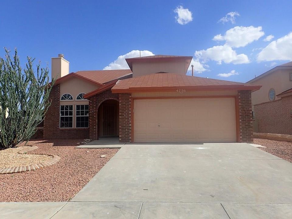 1st image of 4756 Loma Azul Ct