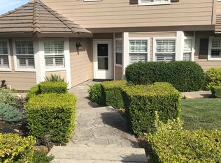 1464 Del Grande Ct, El Dorado Hills, CA