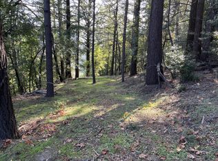 19179 Skyline Blvd, Los Gatos, CA