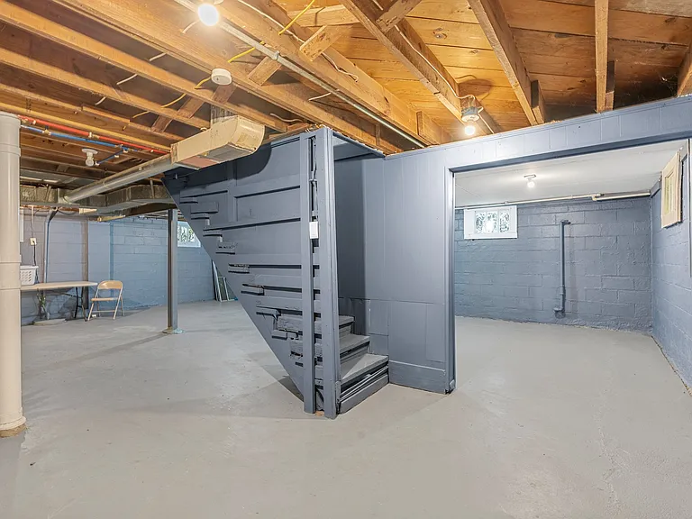 6563 Julian Ave — Photo 23