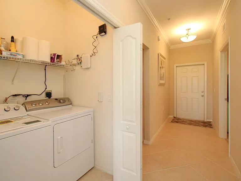 10313 Heritage Bay Blvd #1342 — Photo 25