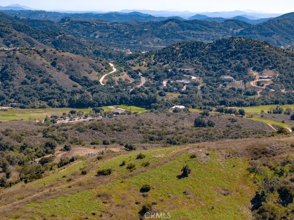 17 La Casita Dr #3, Temecula, CA 92590