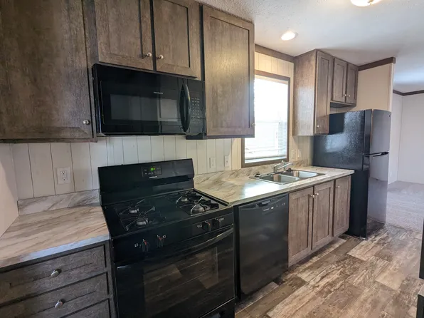 205 Colorado, Belleville, MI