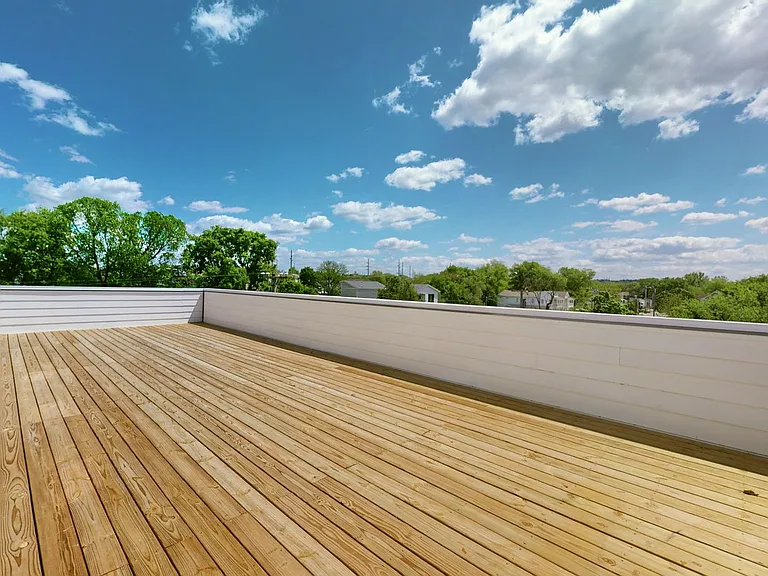 5909A Carl Pl — Photo 35