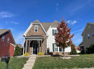 108 Heartsease Ln, Morrisville, NC 27560