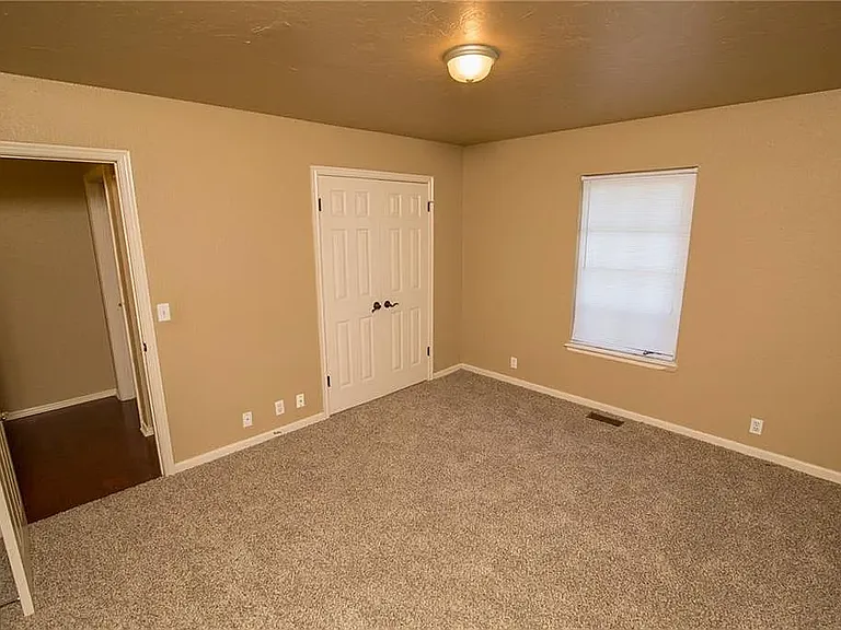 1 Raton — Photo 23