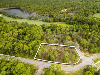 1529 Sharks Tooth Trl, Panama City Beach, FL, 32413