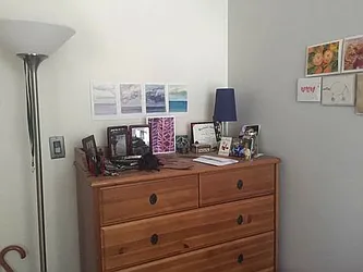 Rented by Fiddler Realty