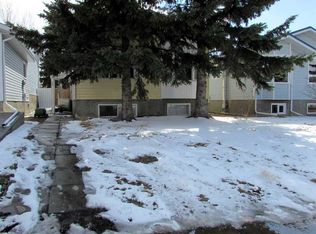 65 N Roberts Cres, Red Deer, AB T4P3K7