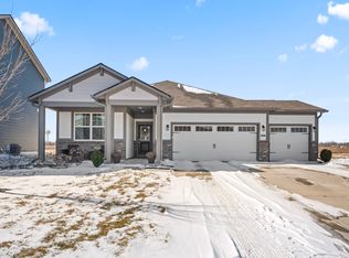20170 Edwick Dr, Westfield, IN 46074