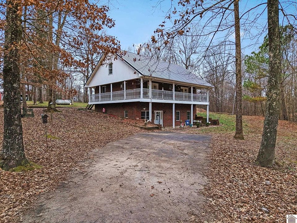 1st image of 1186 Hale Springs Rd