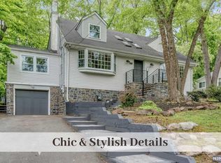 462 Upper Blvd, Ridgewood, NJ 07450