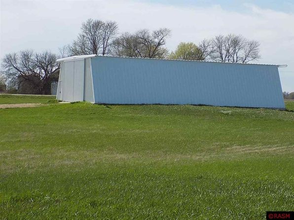 0 State Highway 15, Hanska, MN 56041